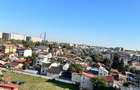 Apartament 2 camere - bloc nou - metrou Mihai Bravu - Vitan - 16