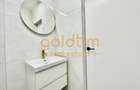 SPATII GENEROASE/PENTHOUSE CU GARDEN FLOOR/ 372 mp utili/PORSCHE NORD - 10