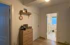 Apartament cu 3 camere, 65,2 mp, gradina de 90 mp, zona Teilor - 8
