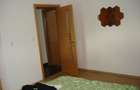 Apartament 2 camere, Tudor Vladimirescu, bloc nou, 76mp, mobilat - 13