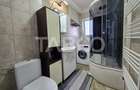 Apartament 3 camere de inchiriat decomandat 60mp zona Turnisor Sibiu - 7