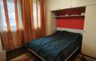 Apartament 2 camere Giroc/Girocului direct de la proprietar - 6