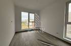 Apartament tip penthouse cu 2 camere, in Ciarda Rosie, terasa de 50 mp - 6
