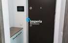 Inchiriez apartament 2 camere, decomandat, Tatarasi - Kaufland - 7