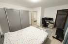 Casa 4 camere de vanzare, mobilata+utilata, pozitie accesibila - 5
