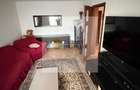 3 camere - 70MP | Decomandat | 2 Balcoane | Crangasi - 1