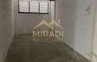 Inchirieri Apartamente 3 Camere VENUS RESIDENCE 3 - 21
