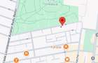 Proprietar Vand Apartament 3 camere Parc Floreasca - 15