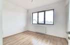 Vila Superba Buftea - Crevedia | Teren 419 mp - 18