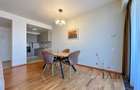 Apartament 2 Camere Inchiriere Drumul Poienii - Complex Exclusivist - 19