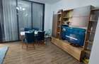 Apartament cu 3 camere in Mamaia Nord langa plaja Azimuth -  ocazie - 6
