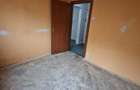 Barbu Vacarescu - 2 camere - Grigore Moisil et 5/10 bloc reabilitat - 8