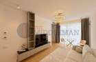 Studio dublu | ONE LAKE CLUB - 3