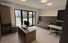 0% COMISION! Spatiu comercial, 39mp, intrare din strada, Intre Lacuri - 2