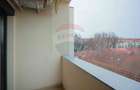 Apartament cu 2 camere de vânzare, ultracentral, Parcul Petőfi Sándor - 9