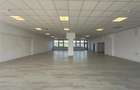 Spatiu comercial bd. Poitiers, 286mp, langa Makita, Sophia - 18