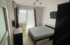 AP. 2 CAMERE PANDURI, CENTRALA PROPRIE, MOBILAT/UTILAT MODERN,CURAT - 2