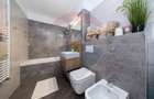 Apartament superb in inima naturii - parcare subterana - 13