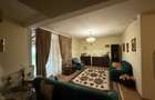 Triplex, 4 camere, 230mp utili, 335mp teren, mobilat  -Dumbravita - 1