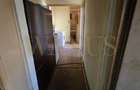 Apartament 4 camere, decomandat - 2