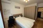 Apartament 2 camere, decomandat, 60mp, ac, centrala, parcare, Aparatorii Patriei - 1