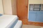 Apartament 3 camere decomandat,, mobilat utilat complet - 5