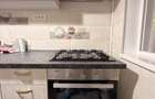 APARTAMENT 2 CAMERE | PARTER | PRIMA INCHIRIERE - 9