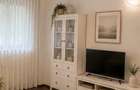 2 camere Bucurestii Noi - str.Pajurei *imobil 2008* l metrou Jiului 1  minut l - 4
