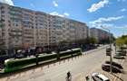 REA1028555 Apartament 2 camere I Complet Renovat I Metrou I De vanzare - 15