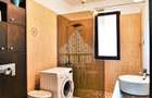 Apartament 2 Camere complet utilat + parcare - Floresti, Baza Sportiva - 5