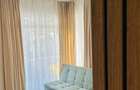 Apartament modern, prima închiriere, complet nou balcon generos - 8