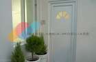 Apartament cu pod mansardabil, ultracentral – Str. Moților, lângă Primarie - 5