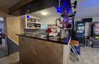 Popas La Doi Brazi - magazine, bar, terasă, casă boierească, grădină și piscină - 10