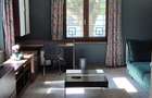 Casa 3 camere Tomis Mall - 12