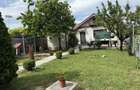 CASA DE INCHIRIAT | ZONA TOMIS NORD | ZEN RESIDENCE | MALL TOM - 3