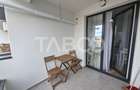 Apartament de vanzare 3 camere 2 bai balcon si 2 locuri de parcare - 12
