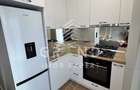 Apartament in stil Scandinav | 2 camere | Decomandat | Etaj 1 | Floresti - 7