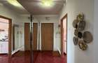 REA1024692 Fara RISC SEISMIC I Apartament 3 camere I Metrou Obor I De vanzare - 3