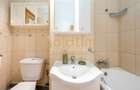 DRISTOR/PARK LAKE/PARC IOR/MOBILAT/UTILAT - 12