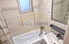 ÎNCHIRIERE APARTAMENT 2 CAMERE BUCURESTI SECTOR 6 MIITARI IULIU MANIU ENVOGUE - 6