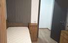 Proprietar vand apartament 3 Camere Complet Renovat Mioritei/ Stefan cel Mare - 4