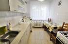 Apartament 3 camere Cornisa - 3 minute UMF - 11