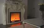Apartament 3 camere, 80 mp, garaj inclus in pret,zona Vivo - 3