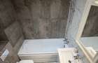2 camere Lujerului - complex Exigent Plaza - Faza 2 - 8