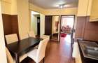 Apartament 3 camere decomandate | Etaj 8 | Priveliște panoramica - 8