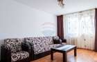 Vanzare apartament 4 camere, zona Pasajul Doamna Ghica - 1