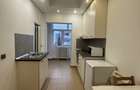 Apartament 5 camere design italian | Romană | Amzei | Universitate - 5