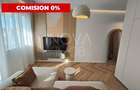 Apartament 3 camere, NOU - Turnisor - 1