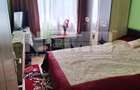 Apartament cu 4 Camere  85 Mp Et.3 I Suceava/Burdujeni I 105.000Euro - 11