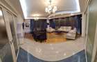 INCHIRIERE 3 CAMERE | 217 MP | CARTIERUL FRANCEZ | BLOC BOUTIQUE | 3 TERASE - 5